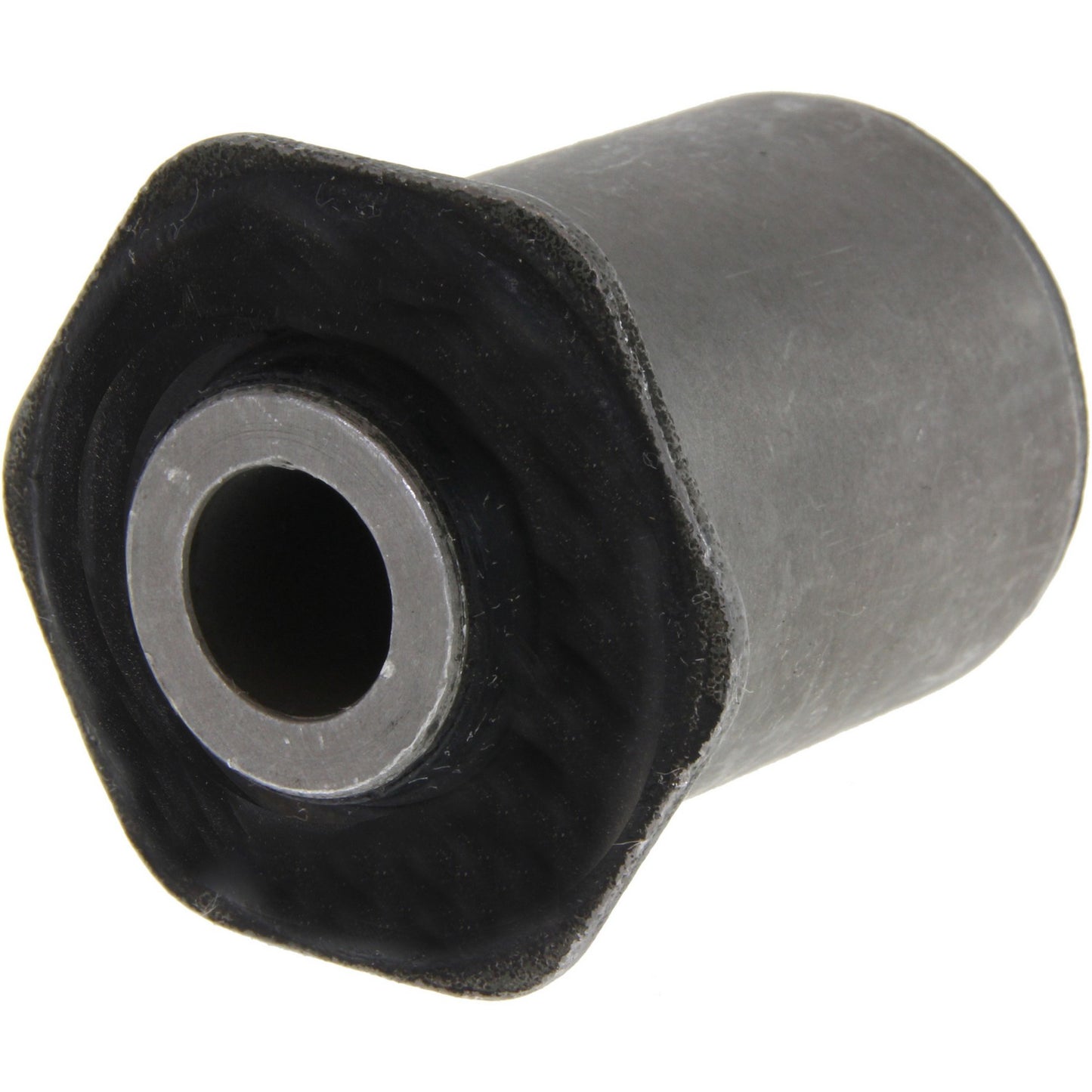 Centric Parts Premium Control Arm Bushing 602.65046