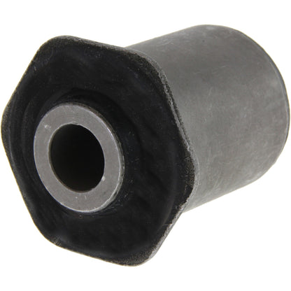 Centric Parts Premium Control Arm Bushing 602.65046