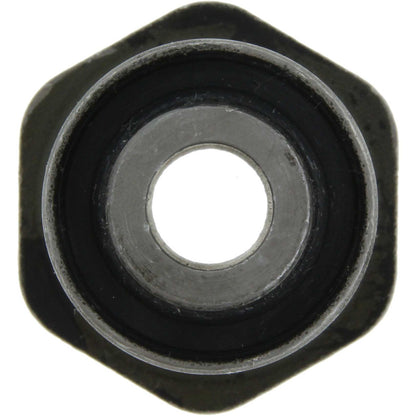 Centric Parts Premium Control Arm Bushing 602.65046
