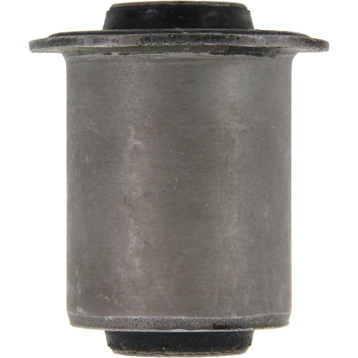 Centric Parts Premium Control Arm Bushing 602.65046