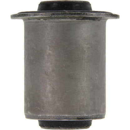 Centric Parts Premium Control Arm Bushing 602.65046