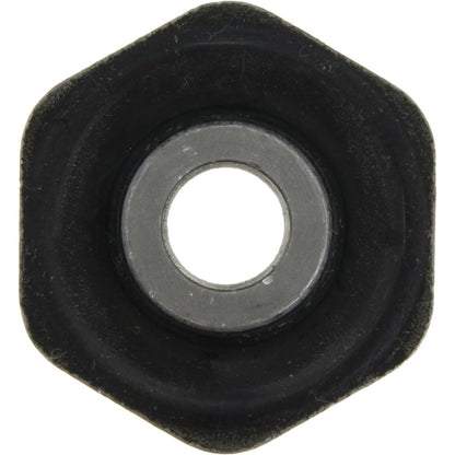 Centric Parts Suspension Control Arm Bushing Premium 602.65046