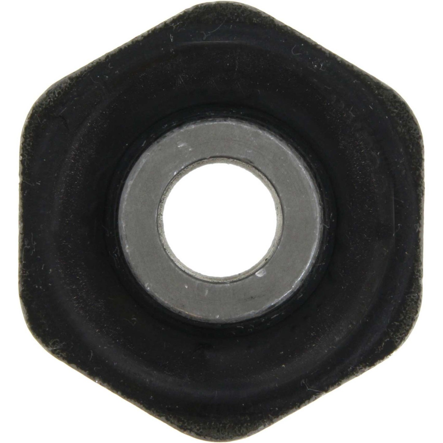 Centric Parts Premium Control Arm Bushing 602.65046