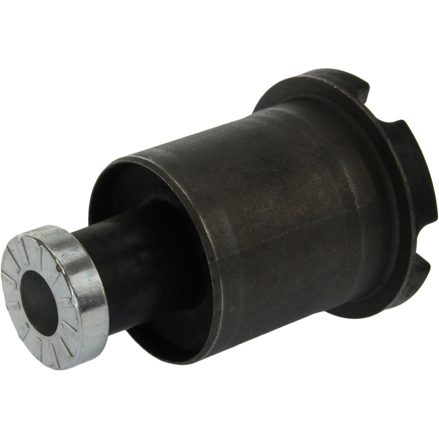 Centric Parts Suspension Control Arm Bushing 602.65052