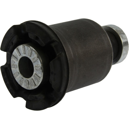 Centric Parts Suspension Control Arm Bushing 602.65052