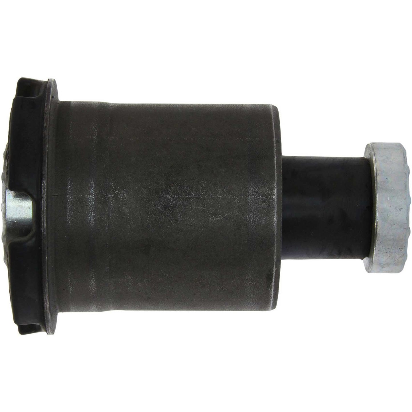 Centric Parts Suspension Control Arm Bushing 602.65052