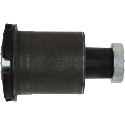 Centric Parts Suspension Control Arm Bushing 602.65052