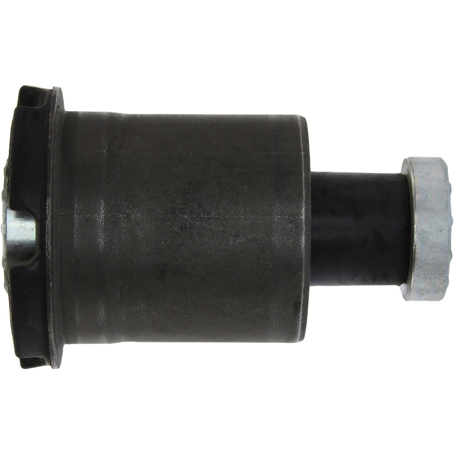 Centric Parts Suspension Control Arm Bushing 602.65052