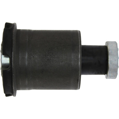 Centric Parts Suspension Control Arm Bushing 602.65052