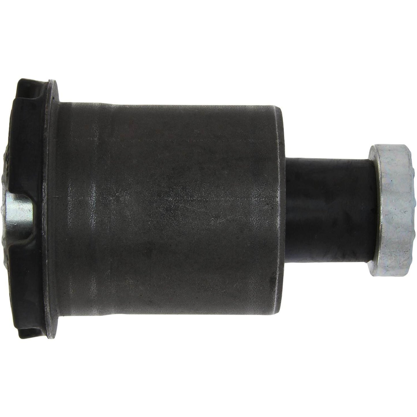 Centric Parts Suspension Control Arm Bushing 602.65052