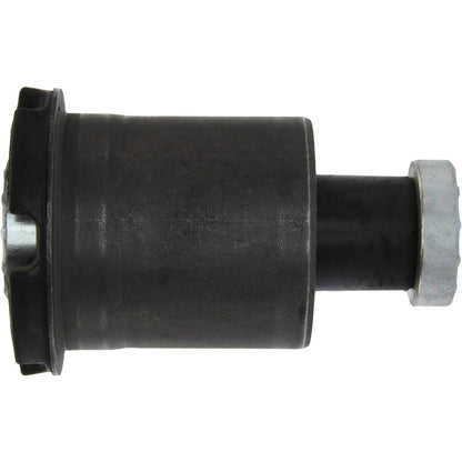 Centric Parts Suspension Control Arm Bushing 602.65052