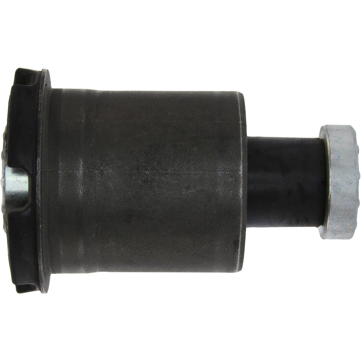 Centric Parts Suspension Control Arm Bushing 602.65052