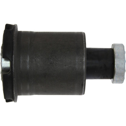 Centric Parts Suspension Control Arm Bushing 602.65052
