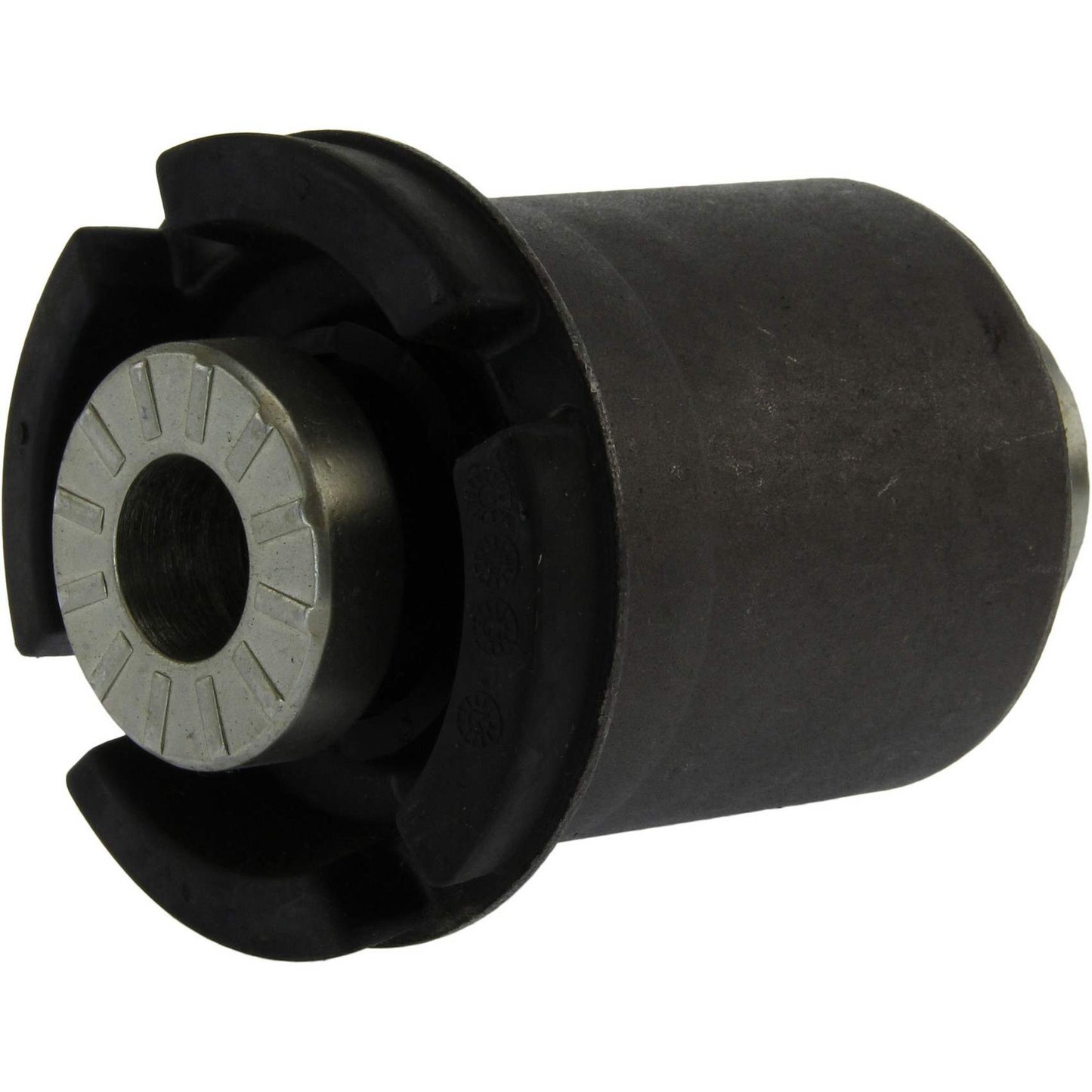 Centric Parts Premium Control Arm Bushing 602.65053