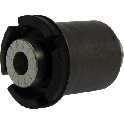 Centric Parts Premium Control Arm Bushing 602.65053
