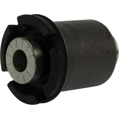Centric Parts Suspension Control Arm Bushing 602.65053