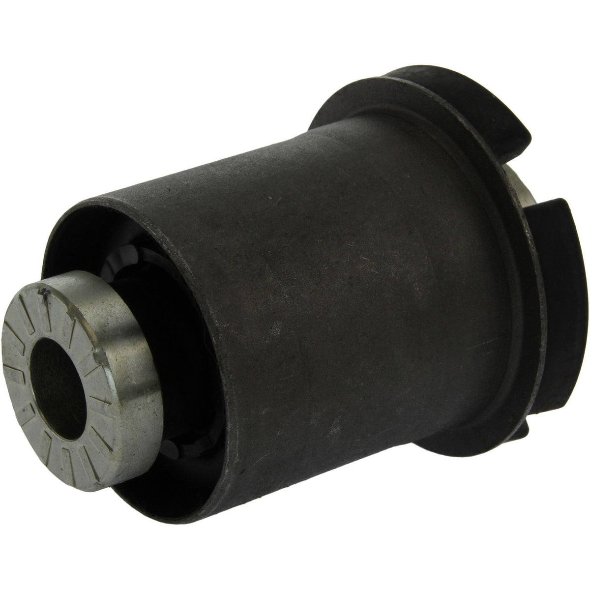 Centric Parts Premium Control Arm Bushing 602.65053