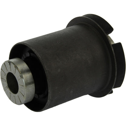Centric Parts Suspension Control Arm Bushing 602.65053