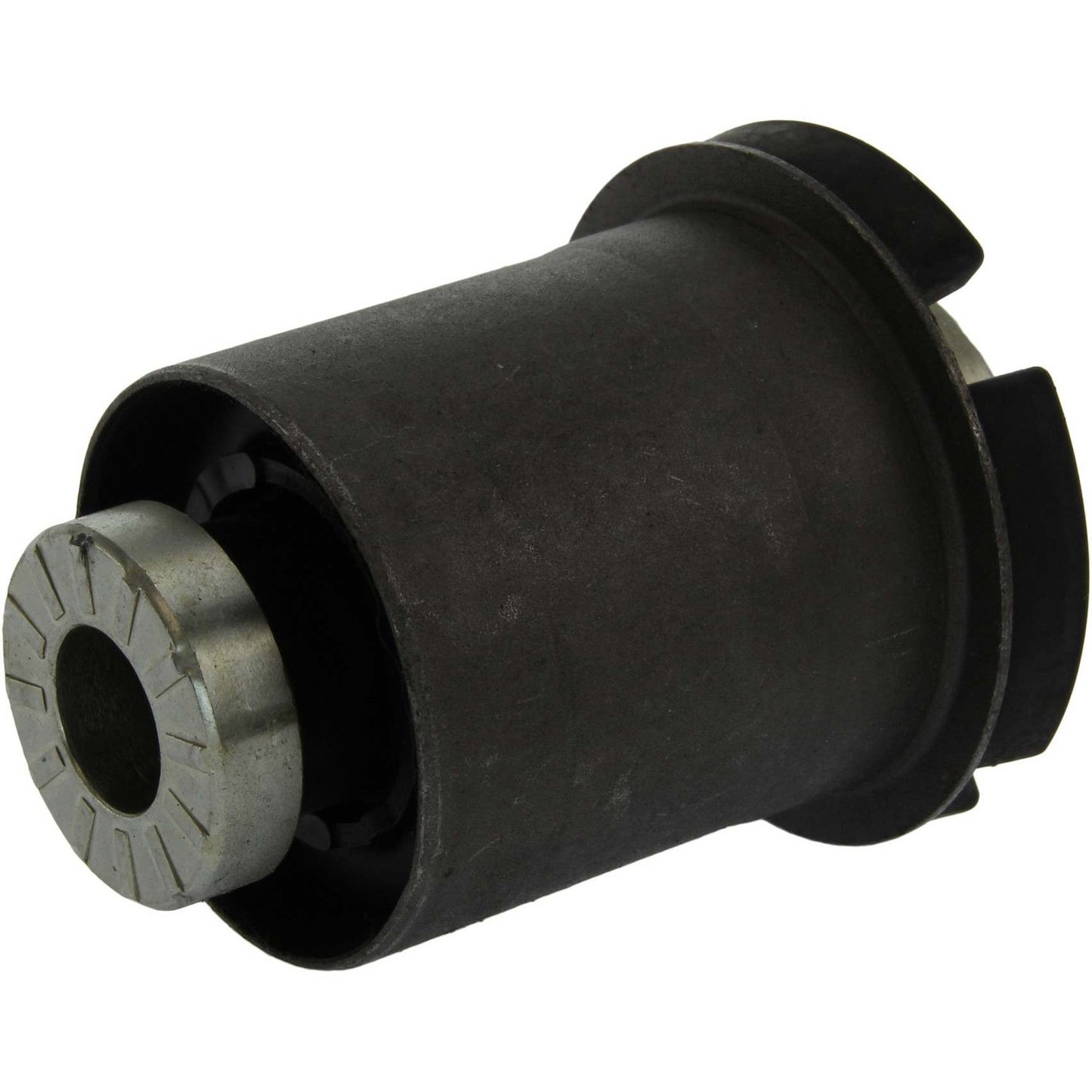 Centric Parts Suspension Control Arm Bushing 602.65053