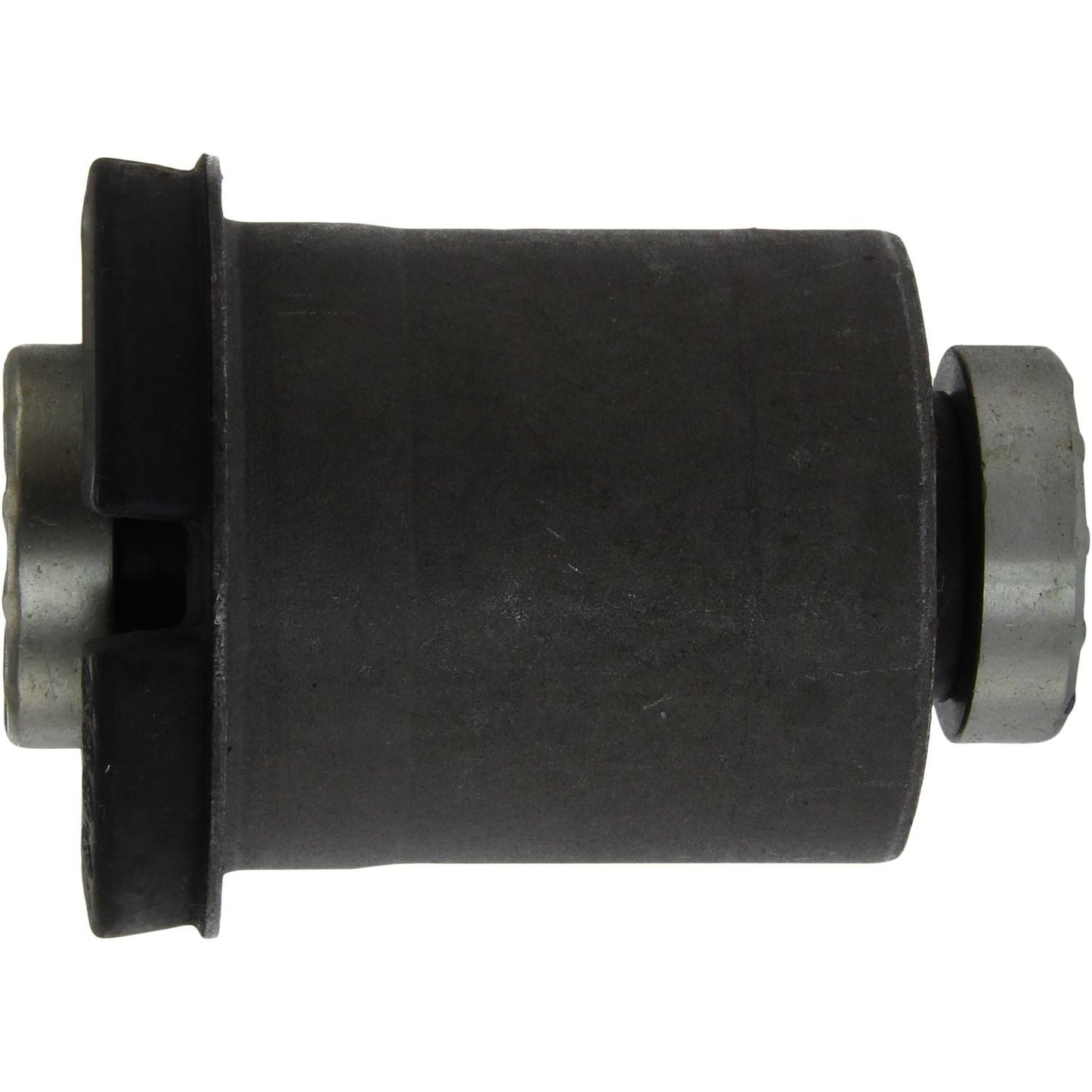 Centric Parts Premium Control Arm Bushing 602.65053