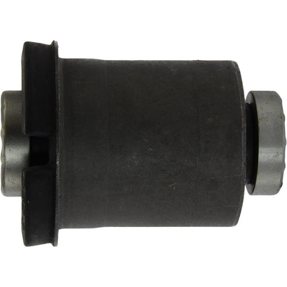 Centric Parts Premium Control Arm Bushing 602.65053