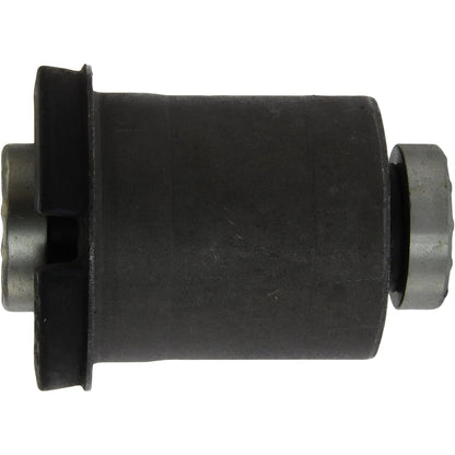 Centric Parts Suspension Control Arm Bushing 602.65053