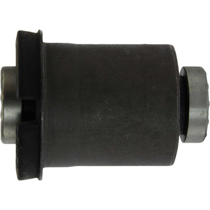 Centric Parts Premium Control Arm Bushing 602.65053