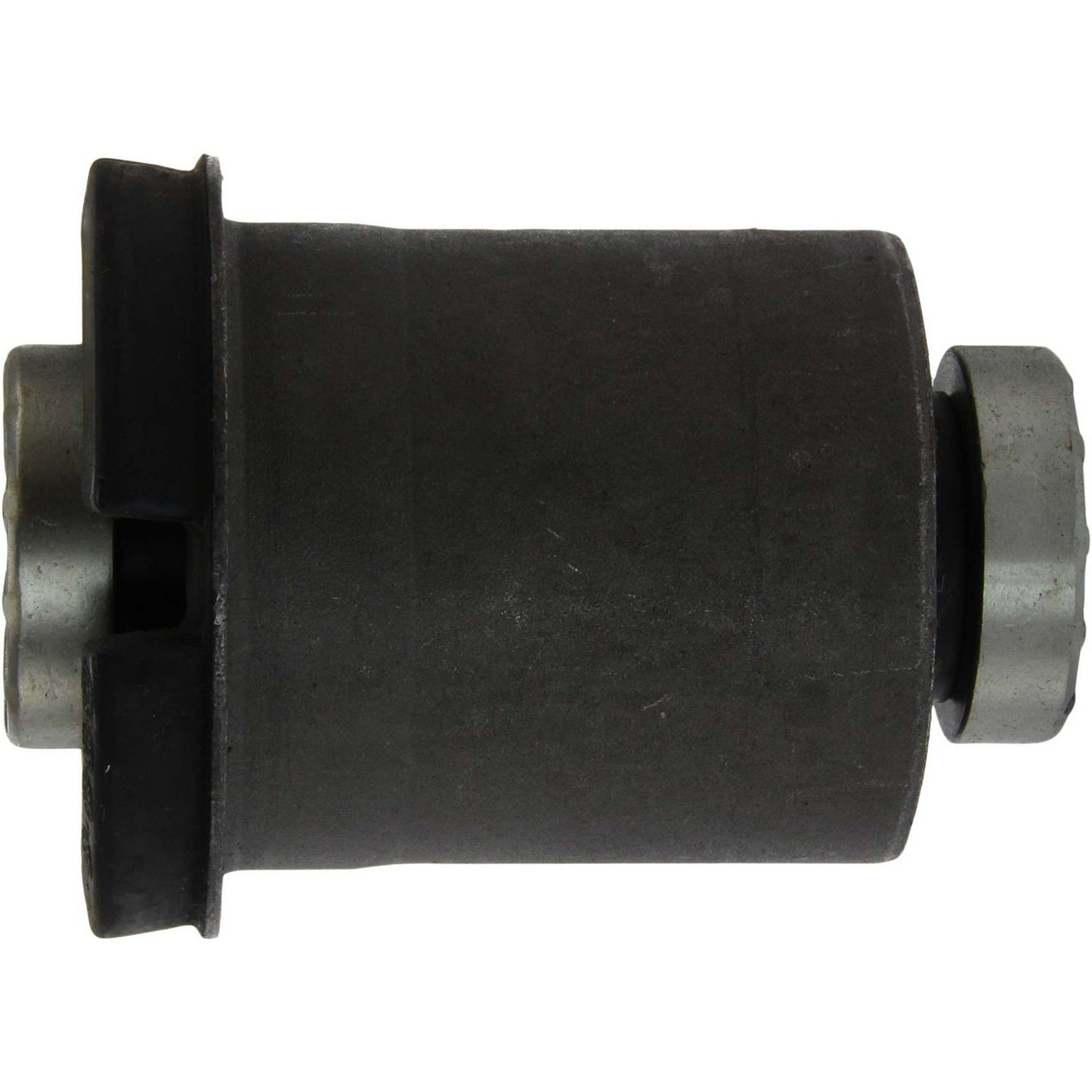 Centric Parts Suspension Control Arm Bushing 602.65053