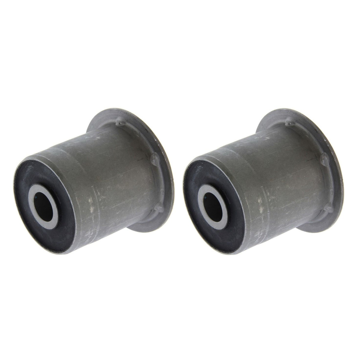 Centric Parts Premium Control Arm Bushing Kit 602.65062