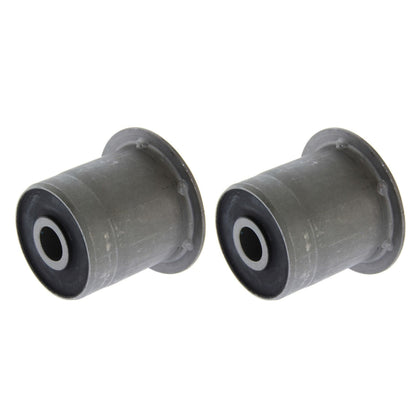 Centric Parts Premium Control Arm Bushing Kit 602.65062