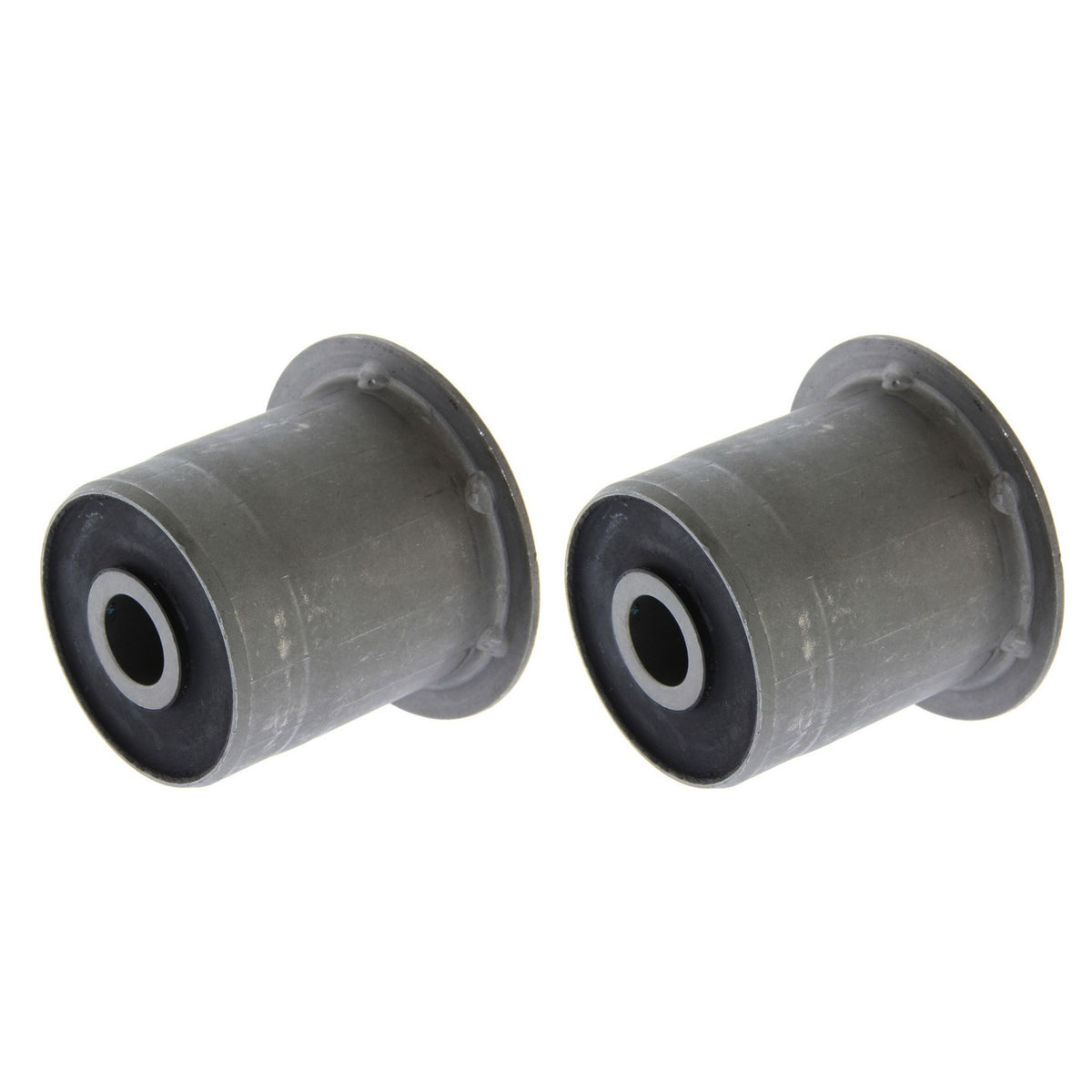 Centric Parts Premium Control Arm Bushing Kit 602.65062