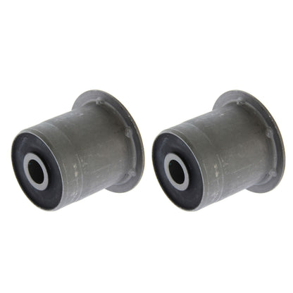 Centric Parts Premium Control Arm Bushing Kit 602.65062