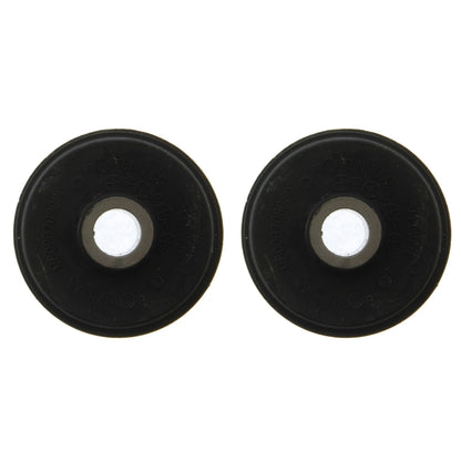 Centric Parts Premium Control Arm Bushing Kit 602.65062