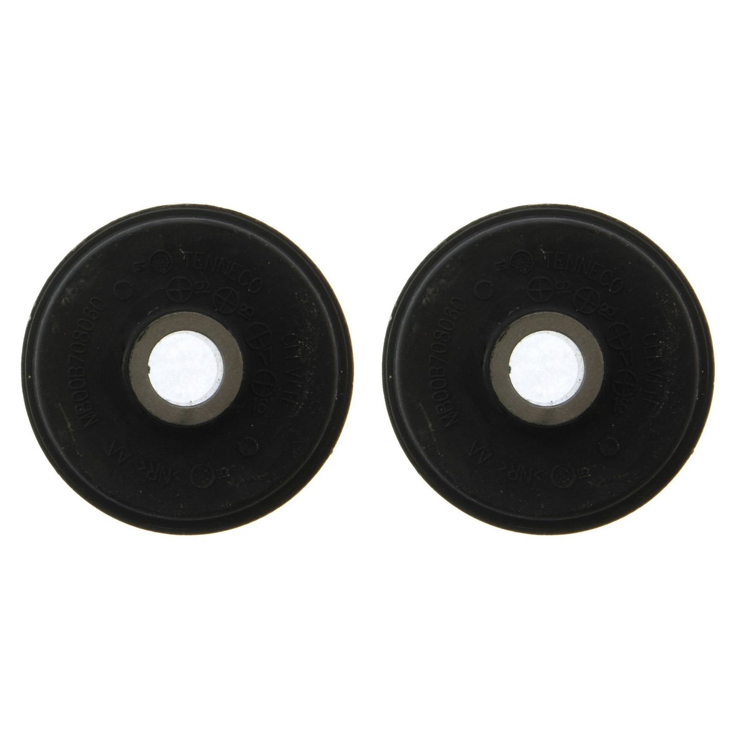 Centric Parts Premium Control Arm Bushing Kit 602.65062