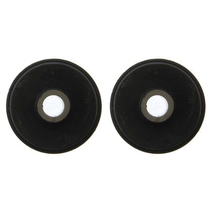 Centric Parts Premium Control Arm Bushing Kit 602.65062