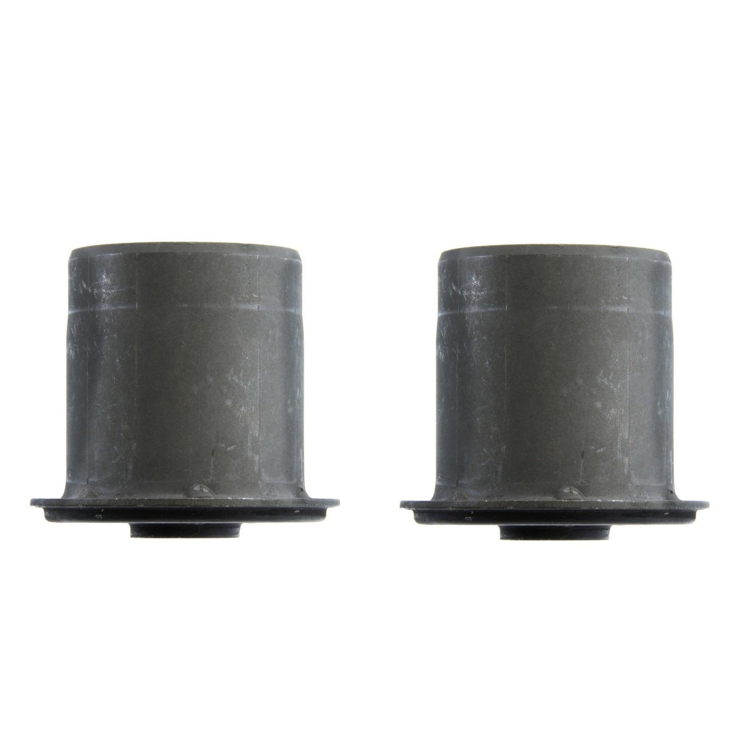 Centric Parts Premium Control Arm Bushing Kit 602.65062