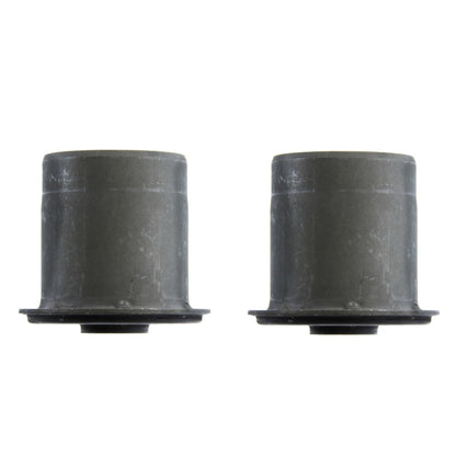 Centric Parts Premium Control Arm Bushing Kit 602.65062