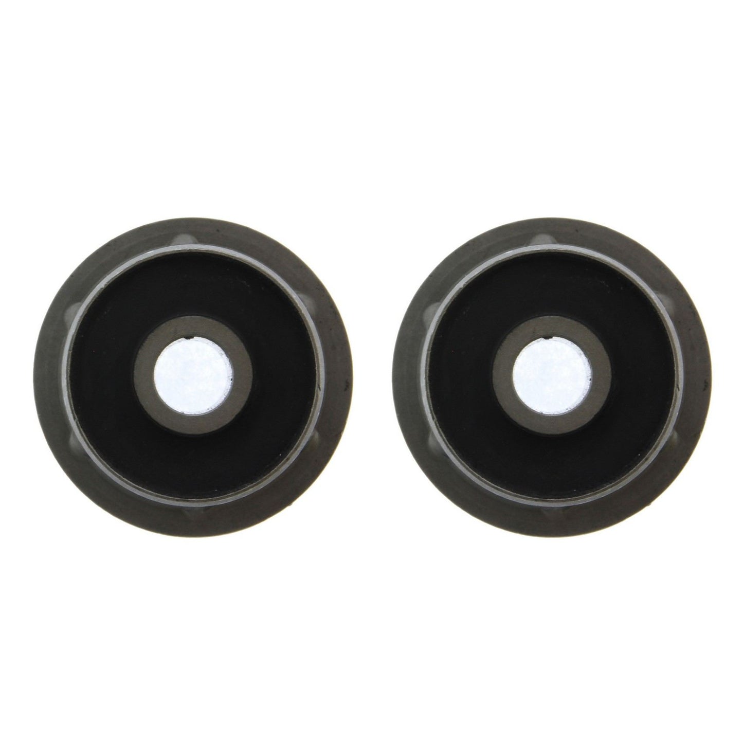 Centric Parts Premium Control Arm Bushing Kit 602.65062
