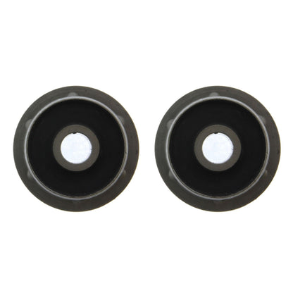 Centric Parts Premium Control Arm Bushing Kit 602.65062