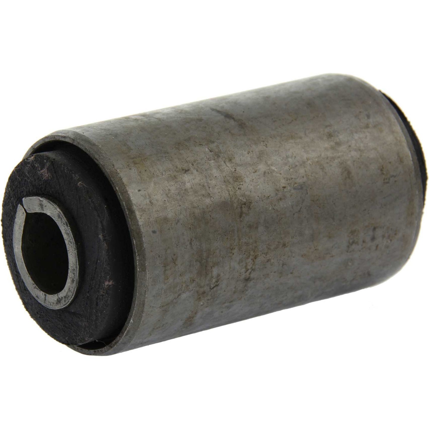 Centric Parts Leaf Spring Bushing with Advanced Synthetic Compound for OEM Performance 602.65078
