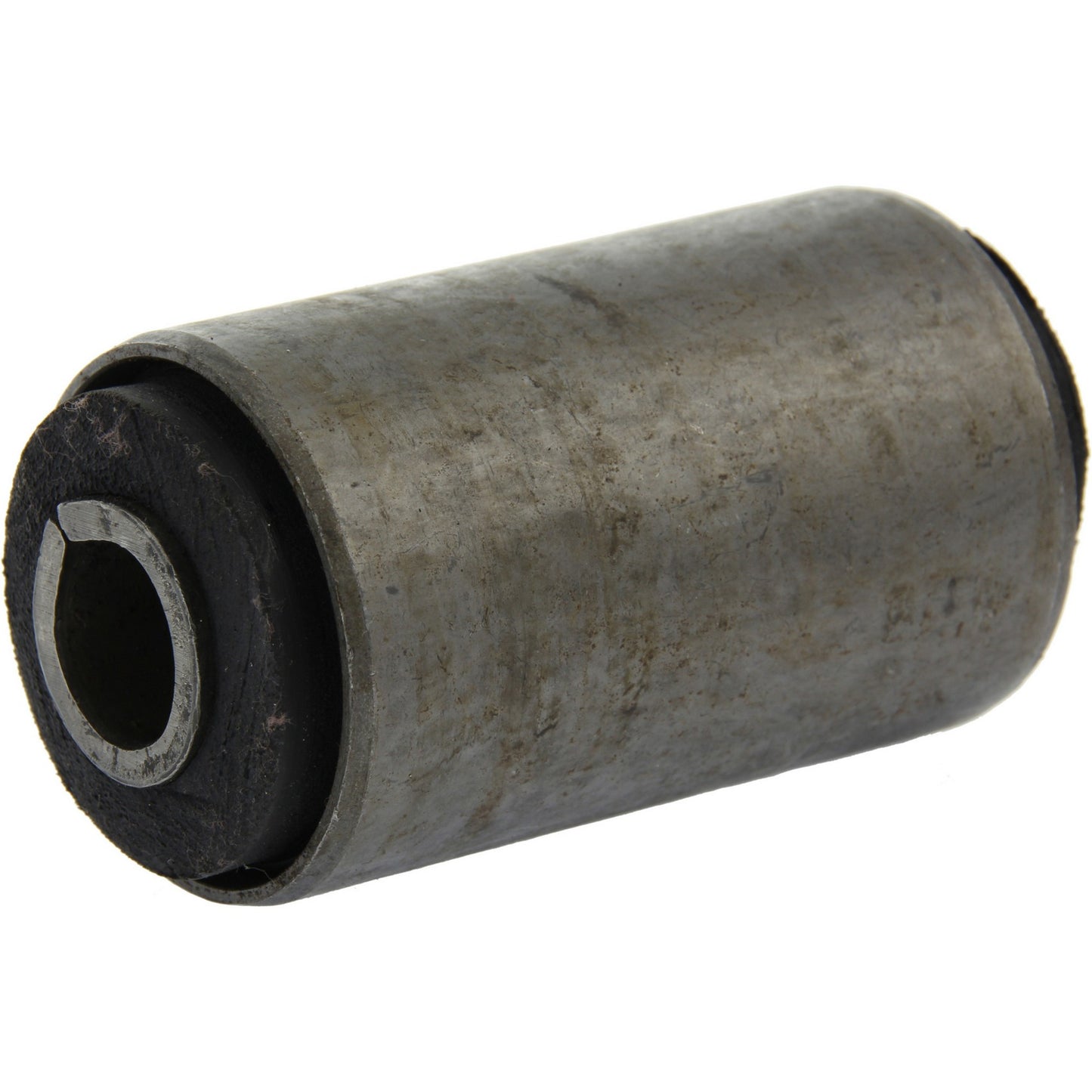 Centric Parts Leaf Spring Bushing with Advanced Synthetic Compound for OEM Performance 602.65078