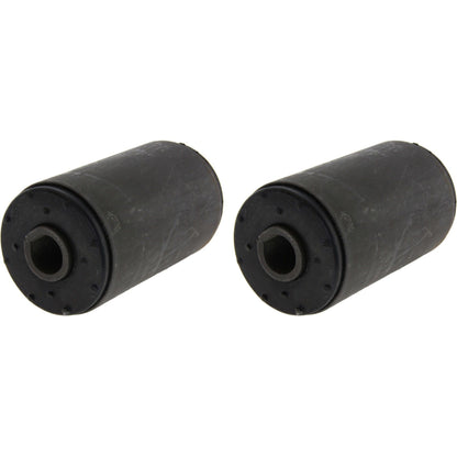 Centric Parts Leaf Spring Bushing with Advanced Synthetic Compound for OEM Performance 602.65079