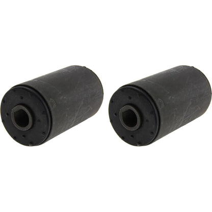 Centric Parts Leaf Spring Bushing with Advanced Synthetic Compound for OEM Performance 602.65079