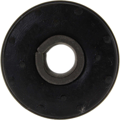 Centric Parts Leaf Spring Bushing with Advanced Synthetic Compound for OEM Performance 602.65079