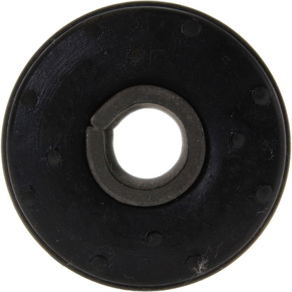 Centric Parts Leaf Spring Bushing with Advanced Synthetic Compound for OEM Performance 602.65079