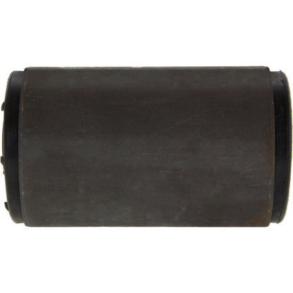 Centric Parts Leaf Spring Bushing with Advanced Synthetic Compound for OEM Performance 602.65079