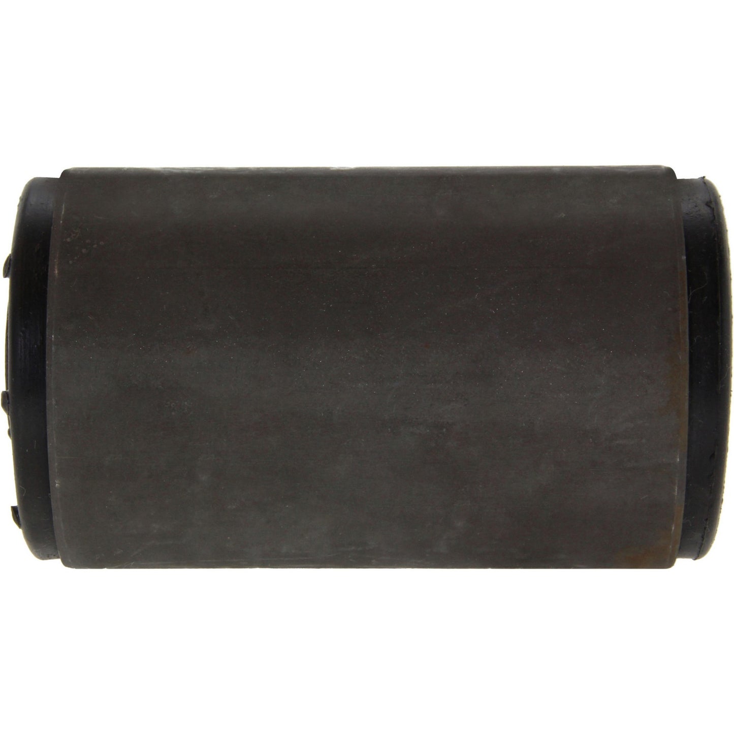Centric Parts Leaf Spring Bushing with Advanced Synthetic Compound for OEM Performance 602.65079