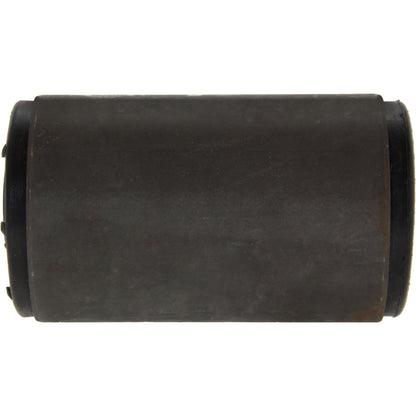 Centric Parts Leaf Spring Bushing with Advanced Synthetic Compound for OEM Performance 602.65079