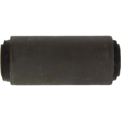 Stoptech Centric Premium Leaf Spring Bushing - Rear 602.65082