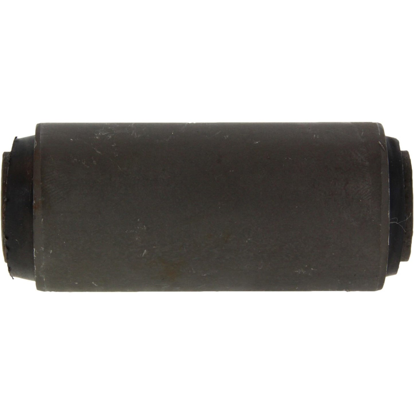 Centric Parts Leaf Spring Bushing 602.65082